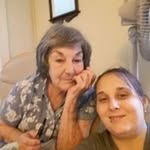 Beverly McKenzie - @beverly.mckenzie.52 - Instagram