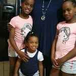 Beverly Mckenzie Harrison - @beverlymckenzieharrison - Instagram