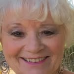 Beverly McKenzie Hintz - @beverlymckenziehintz - Instagram