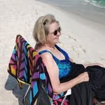 Beverly McKenzie Jones - @beverlymckenziejones - Instagram