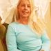 Beverly Wiggins McKenzie - Facebook