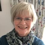 Beverley McKinnon - @bev_mckinnon - Instagram