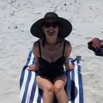 Beverley McKinnon - @mckinnon.beverley - Instagram