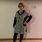 Beverley McKinnon Elliott - @angusbeverleyjoyce - Instagram