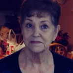 Beverly Benson McKinnon - Facebook