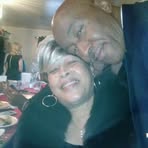 Beverly Mckinnon - Facebook