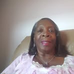 Beverly Mckinnon - Facebook