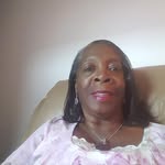 Beverly Mckinnon - @beverlymckinnon.0111 - Instagram