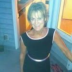 Beverly McKinnon Brown - @beverly.m.brown1 - Instagram