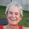 beverlymckinnonbr0 - @beverlymckinnonbr0 - TikTok
