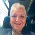 Beverly Mclane - Facebook