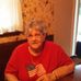 Beverly Mclane - Facebook