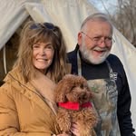 Beverly Mclane Haight - @beverlymclanehaight - Instagram