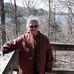 Beverly McLaney - Facebook