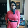 Beverly McLaren - @user84380851513180 - TikTok