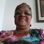 beverly mclean - @mclean.beverly - Instagram