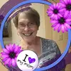 Beverly Mclean - @beverlymclean1 - TikTok