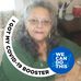 Beverly Needham McLaney - Facebook