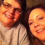 Beverly McLaughlin - @beverlymclaughlin5026 - Instagram