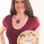 Beverly McLaughlin - @beverlysgourmetfoods - Instagram