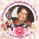 Beverly McLaughlin - @jirabag661 - Instagram