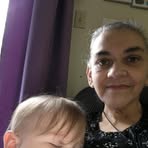 Beverly Mclaughlin - Facebook