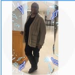 Beverly McLaughlin - @beverlymclauglin1 - Instagram