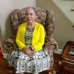 Beverly Mclaughlin - @beverly.mclaughlin1 - Instagram