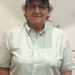 Beverly McLaughlin - @majormac7880 - Instagram