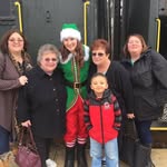 Beverly Mclaughlin - @beverly.mclaughlin.71 - Instagram