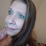 Beverly McLaughlin - @beverly.mclaughlin.3576 - Instagram