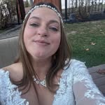 Beverly McLaughlin - @mclaughlin5174 - Instagram