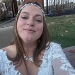 Beverly McLaughlin - Facebook