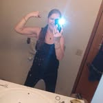 Beverly McLaughlin - @beverlymclaughlin78 - Instagram