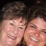 Beverly McLaughlin - @beverly.mclaughlin.77 - Instagram