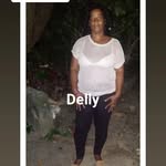 Beverly Mclaughlin - @beverly_mclaughlin - Instagram