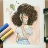 Beverly Mclaughlin - @beverlymclaughlin72 - TikTok