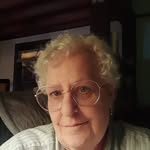 Beverly McLaughlin - @beverlymclaughlin318 - Instagram