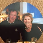 Beverly McLaughlin - @beverlymclaughlin582 - Instagram