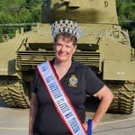 Beverly McLaughlin - @beverly.mclaughlin.37 - Instagram