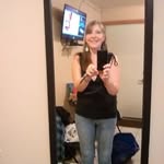Beverly McLaughlin - @beverlymclaughlin9034 - Instagram