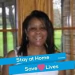 Beverly Mclaughlin - @beverly.mclaughlin.54 - Instagram