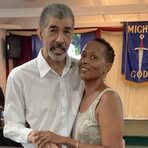 Beverly McLaughlin - Facebook