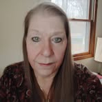 Beverly Mclaughlin - Facebook