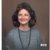 Beverly Susi McLaughlin - @beverly.susi.mcla - TikTok