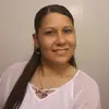 beverlymclaughlin - @beverlymclaughli1 - TikTok