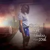 Beverly Mcclenton - @beverlymcclenton - TikTok