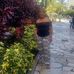 Beverly Mclendon - Facebook