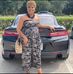 Beverly Mclendon - Facebook