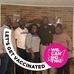 Beverly McLendon - Facebook